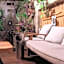 LOTUS GARDEN HOSTEL