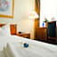 Altstadthotel St. Georg