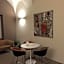 Albergo Franzone
