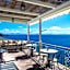 Maresca Hotel Praiano