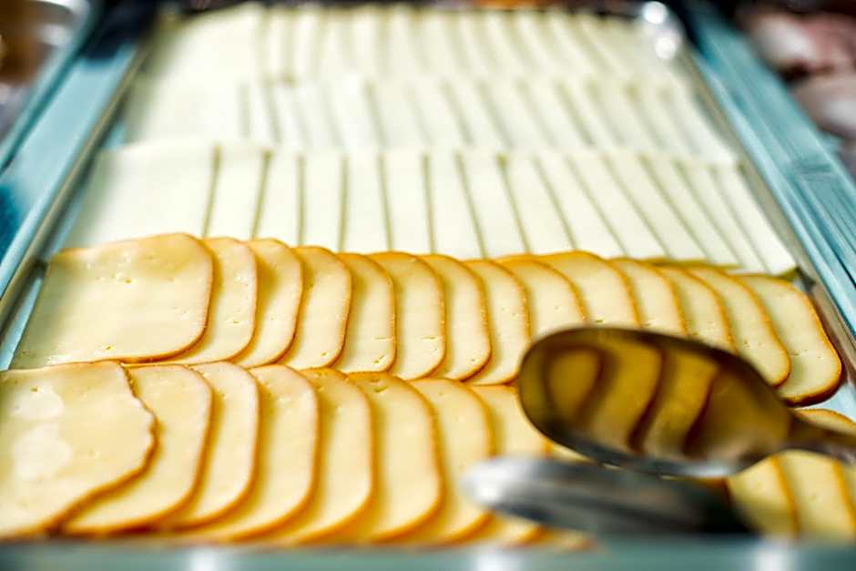 Amedia Express Prag, Trademark Collection by Wyndham