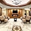 Wingate by Wyndham Troy