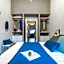 Varenna Guest House