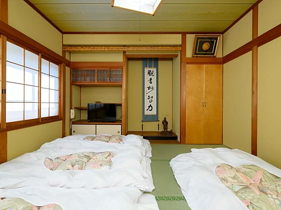 Tabist Sakipo Minamichita