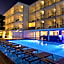 South Gap Hotel