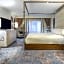 Hotel Amarano Burbank-Hollywood