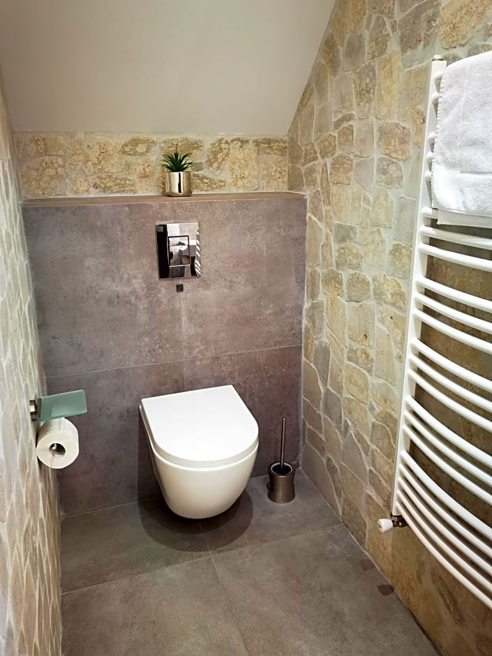 Prorok Agroturystyka