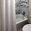 Quality Inn Mt. Pleasant