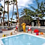 Hotel Riu Paraiso Lanzarote - All Inclusive