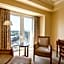 Hotel Grand Tiara Minaminagoya