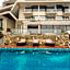 Hotel Mystic Mountain