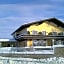 Haus Maria Holzöster