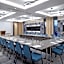 Courtyard by Marriott Chisinau