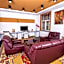 Mika Hotel