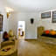 Zanzibar Pearl - Boutique Hotel & Villas