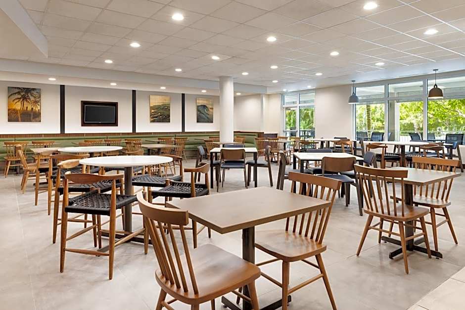 Fairfield Inn & Suites by Marriott Key West at The Keys Collection