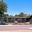 River Park Inn