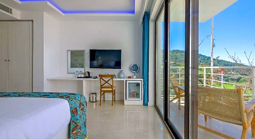 Highclere Hotel & Spa