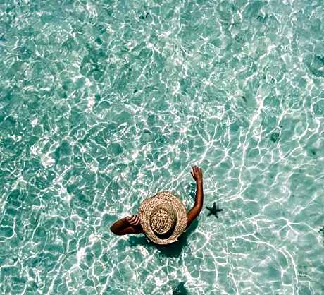 Lighthouse Guesthouse