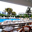 Palm Beach Hotel - Adults only