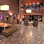 Best Western Plus Scottsdale Thunderbird Suites