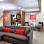 Country Inn & Suites by Radisson, Fargo, ND