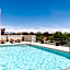 DoubleTree by Hilton Tucson Downtown Convention Center, AZ