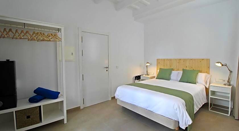 Hotel Maison Carree