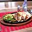 Four Points By Sheraton Queretaro Norte