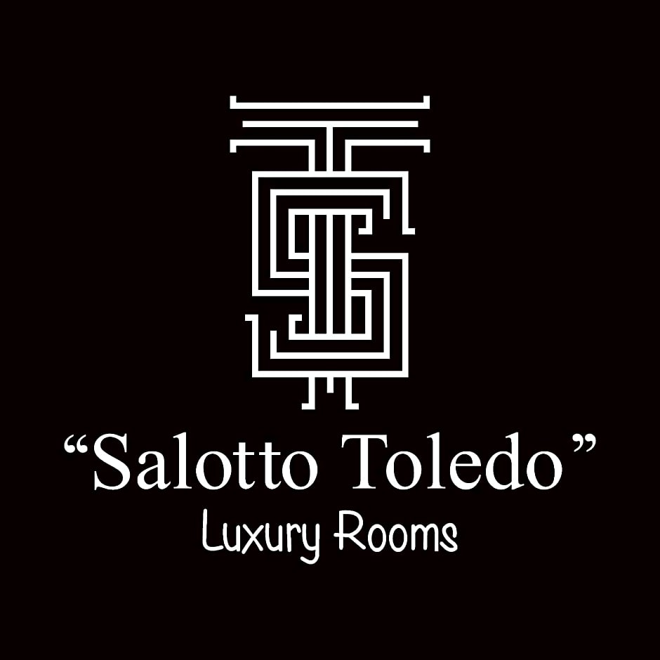 Salotto Toledo