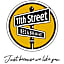 11th Street Bed and Breakfast