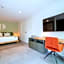 Capitalia - Luxury Apartments - Polanco - Alejandro Dumas