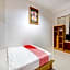 OYO 3938 Hotel Made Bali