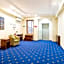 Premier Hotel
