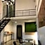 POSH 41