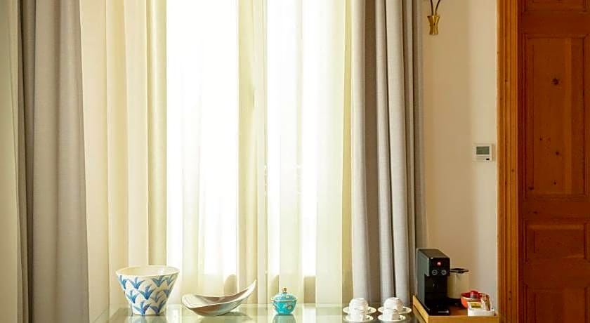 Arthaus Beirut