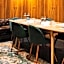 Mercure Bordeaux Gare Atlantic