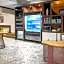 Holiday Inn & Suites Boston-Peabody, an IHG Hotel