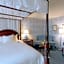 Farmington Inn