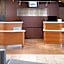 Courtyard by Marriott Greenville Haywood Mall