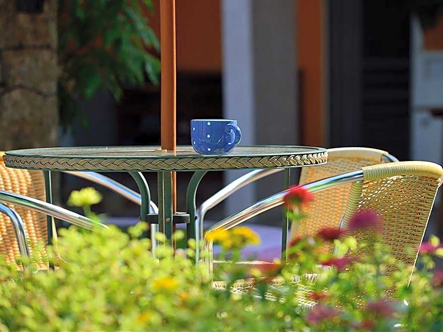 Daifuting Bed and Breakfast – Xiaoliuqiu, 