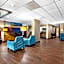 Clarion Pointe Cherokee