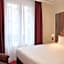 Timhotel Tour Montparnasse