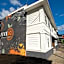 Five10 Orange Street Hotel - Hot Springs