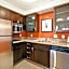 Residence Inn by Marriott Stillwater