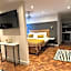 King Street Aparthotel