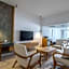 Lures Hotel