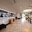 Main Hotel - Vacation STAY 60460v
