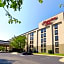 Hampton Inn By Hilton York