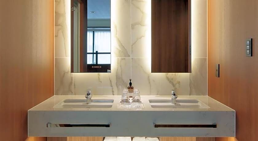 CANDEO HOTELS Kumamoto Shinshigai